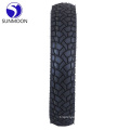 Sunmoon Professional Tyres For Motorcycles Tubeless Motorcycle Tire 120/80 16